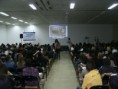 /album/ii%20congresso%20de%20educa%c3%a7%c3%a3o%20do%20sul%20da%20bahia/ilheus1-27-jpg/